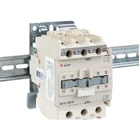 EKF PROxima КМЭ ctr-s-65-220 Image #4