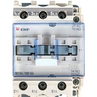 EKF PROxima КМЭ ctr-s-65-220 Image #6