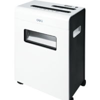 Deli E9911-EU (белый)