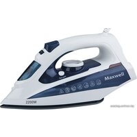 Maxwell MW-3056 B
