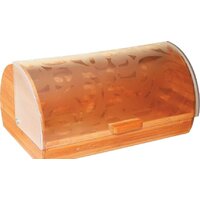 Посуда для хранения продуктов