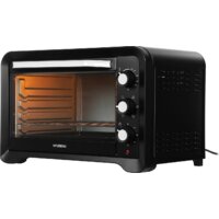 Hyundai MIO-HY095 Image #6