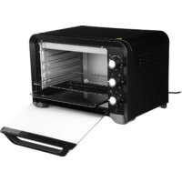 Hyundai MIO-HY095 Image #4