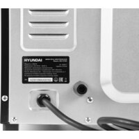 Hyundai MIO-HY095 Image #9