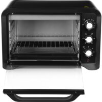 Hyundai MIO-HY095 Image #3