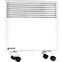Vitek VT-2183