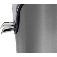 Gorenje CJ100HE Image #5