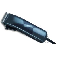 Aresa AR-1812 Image #2