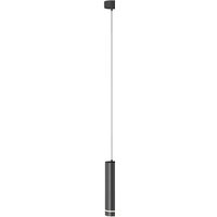 Maytoni Orlo P085PL-12W4K-B