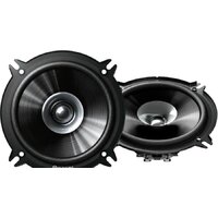 Pioneer TS-G1610F-2