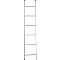 Новая высота NV 121 алюминиевая 6 секций Image #3