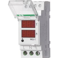 Евроавтоматика F&F WU-1