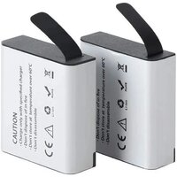 Akaso SYZ0066-BK-01 Image #3