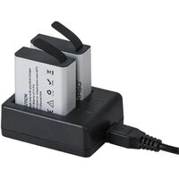 Akaso SYZ0066-BK-01 Image #2