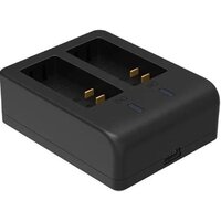 Akaso SYZ0066-BK-01 Image #4