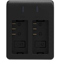 Akaso SYZ0066-BK-01 Image #5