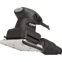 Ferm PSM1028P