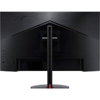 Acer Nitro XV252QFbmiiprx Image #7