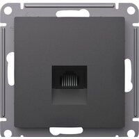 Schneider Electric AtlasDesign ATN001483 Image #2