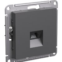 Schneider Electric AtlasDesign ATN001483
