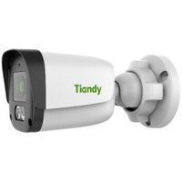 Tiandy TC-C321N I3/E/Y/2.8mm/V2.0