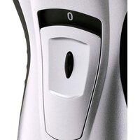 Panasonic ES-RW30 Image #3