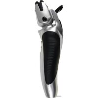 Panasonic ES-RW30 Image #9