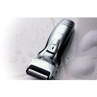 Panasonic ES-RW30 Image #4