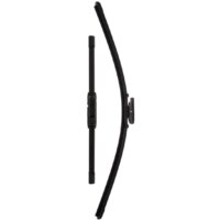 Bosch Aerotwin 3397007116