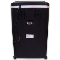 Office-Kit SA80 (2x10) Image #6