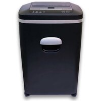 Office-Kit SA80 (2x10) Image #3