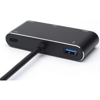 ATcom AT2810 Image #4