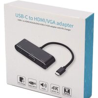 ATcom AT2810 Image #6