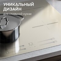 Zigmund & Shtain CI 23.6 I Image #7