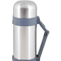 Mallony SF-1200 1.2л (нержавеющая сталь)