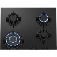 Haier HHX-G64CWB1 Image #2