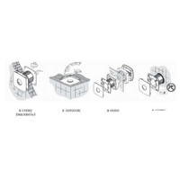 CATA X-MART 10 Matic Image #5