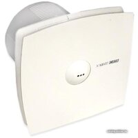 CATA X-MART 10 Matic