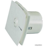 CATA X-MART 10 Matic Image #2