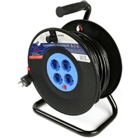 SmartBuy SBE-16-4-30-Z