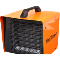 Neoclima kx-3