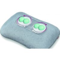 Beurer MG145 Image #4