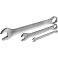 КВТ НКК-12 (6-22) (12 предметов) Image #2