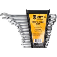 КВТ НКК-12 (6-22) (12 предметов)