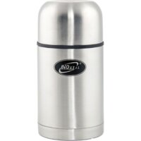 БИОСТАЛЬ NG-750-1 Stainless Steel