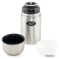 БИОСТАЛЬ NG-750-1 Stainless Steel Image #2