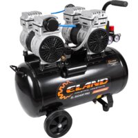 ELAND EL-5024OF PRO Image #5