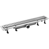 Plast Brno Design SZA3650