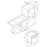 Graude MWGK 45.0 S Image #3