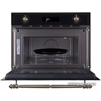 Graude MWGK 45.0 S Image #2